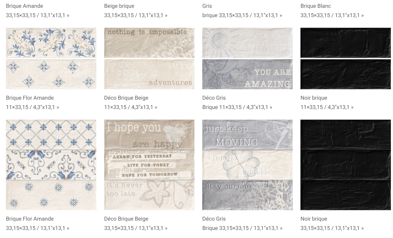 Capture d'écran 2024-08-15 140356.png